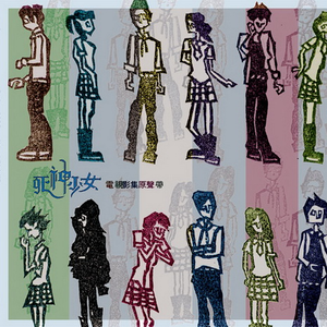 摸老公鸡巴视频
