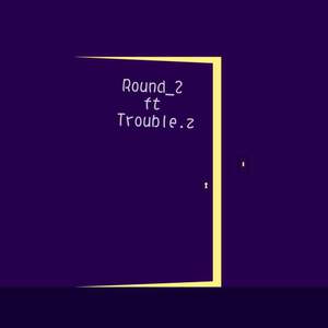 摸老公鸡巴视频
