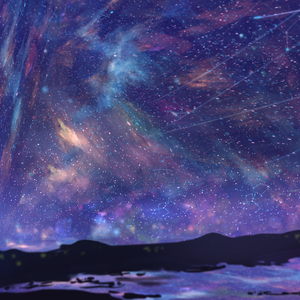 摸老公鸡巴视频
