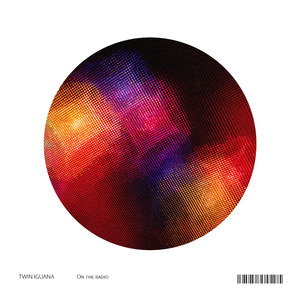 摸老公鸡巴视频
