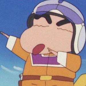 摸老公鸡巴视频
