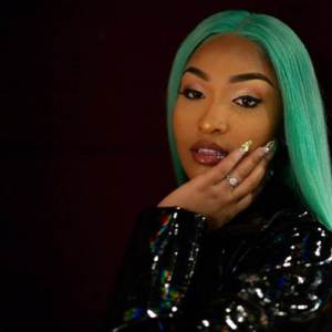 摸老公鸡巴视频
