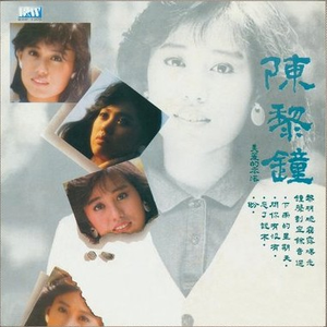 摸老公鸡巴视频
