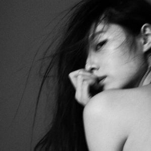 摸老公鸡巴视频
