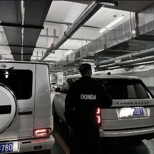 摸老公鸡巴视频
