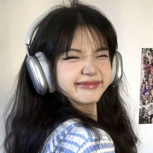 摸老公鸡巴视频
