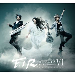 摸老公鸡巴视频
