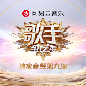 摸老公鸡巴视频
