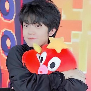 摸老公鸡巴视频
