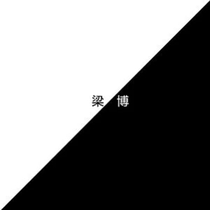 摸老公鸡巴视频
