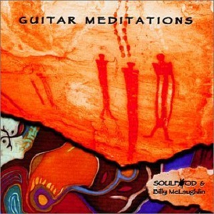 摸老公鸡巴视频
