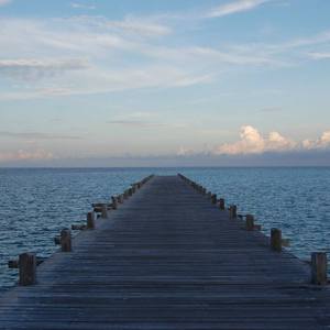 摸老公鸡巴视频
